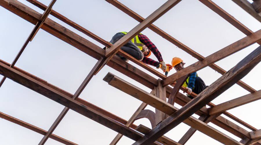 Professional Storm Sewer Service services in Dryfork, WV